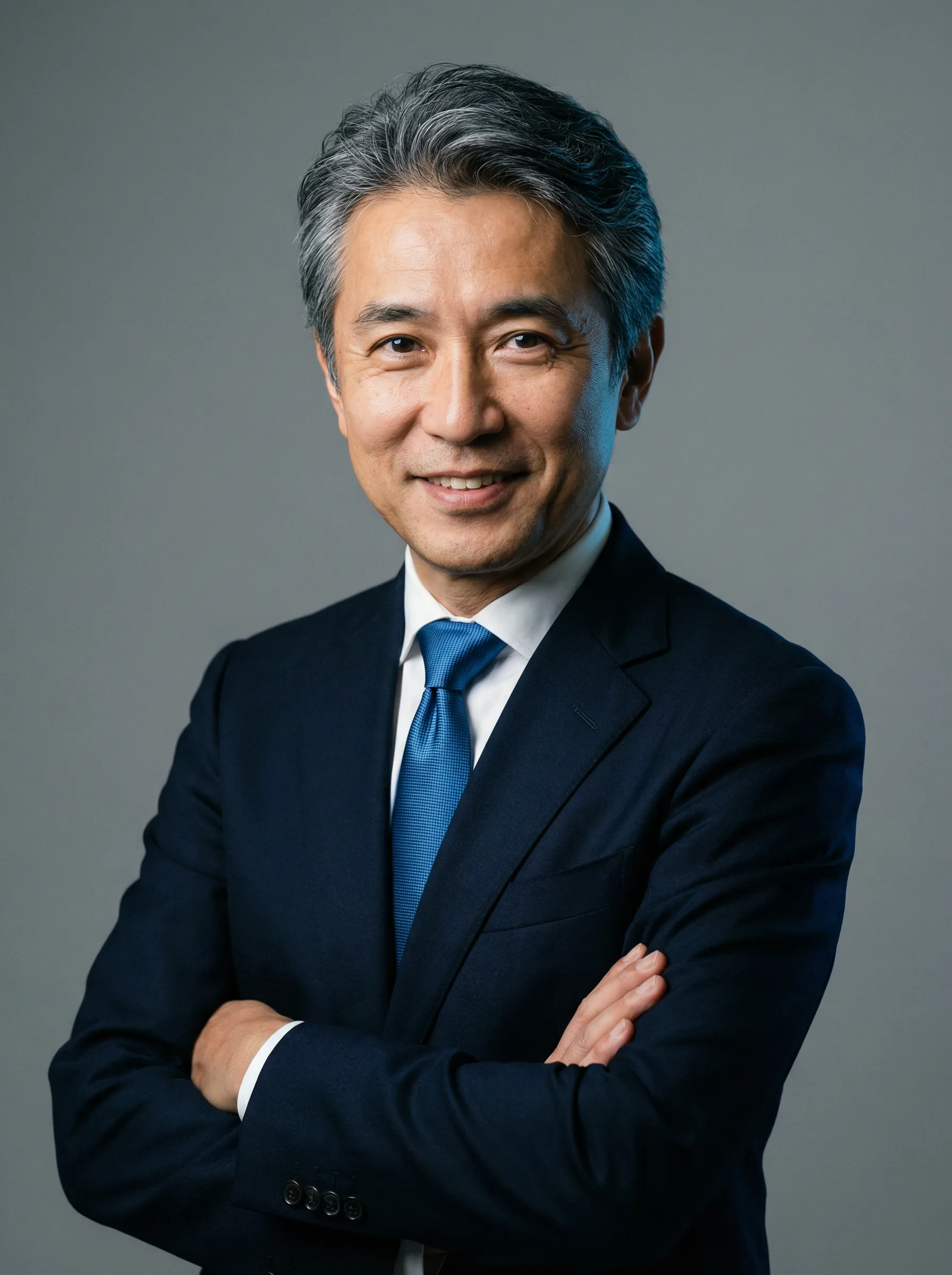 迈开腿让你尝尝草莓 评委陈维远导演